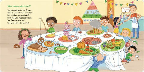 9783328301448 - Sample content