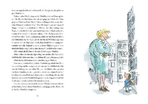 9783328301585 - Sample content