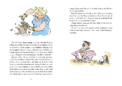 9783328301585 - Sample content