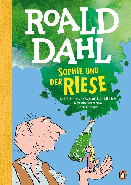 9783328301608 - Front cover