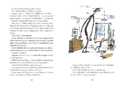 9783328301646 - Sample content