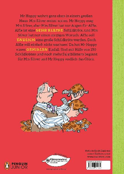 9783328301653 - Sample content