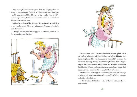 9783328301653 - Sample content