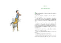 9783328301684 - Sample content
