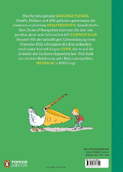 9783328301691 - Sample content