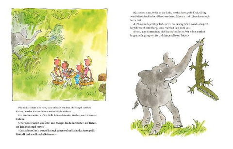 9783328301707 - Sample content