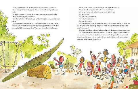 9783328301707 - Sample content