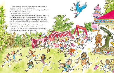 9783328301707 - Sample content