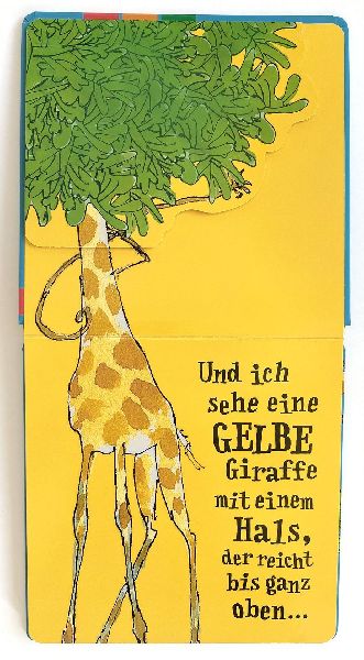 9783328301714 - Sample content