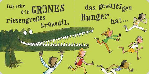 9783328301714 - Sample content