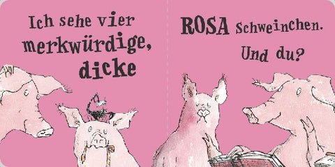 9783328301714 - Sample content