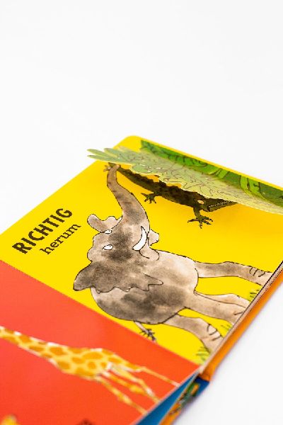 9783328301721 - Sample content