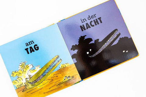 9783328301721 - Sample content