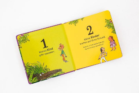 9783328301738 - Sample content