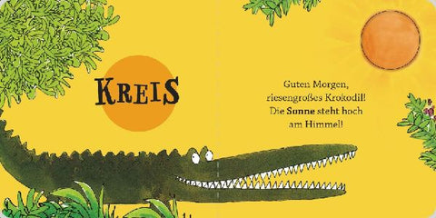 9783328301745 - Sample content