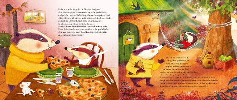 9783328301776 - Sample content