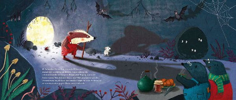 9783328301776 - Sample content