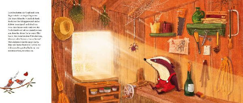 9783328301776 - Sample content