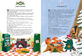 9783328301783 - Sample content