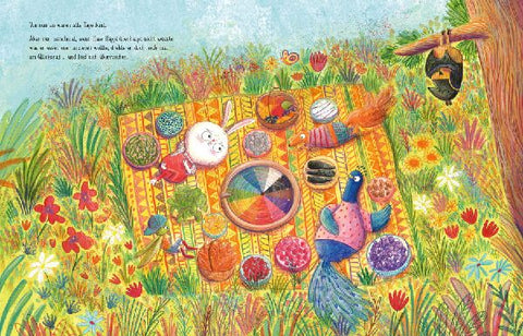 9783328301790 - Sample content