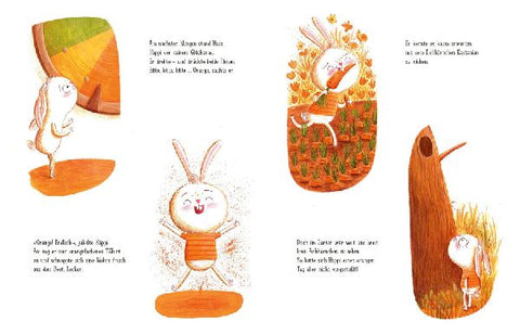 9783328301790 - Sample content