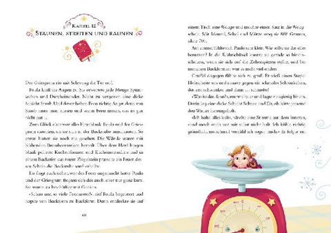 9783328301806 - Sample content