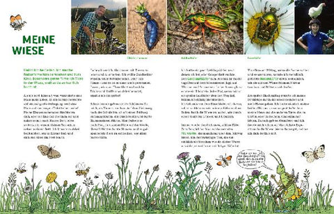 9783328301837 - Sample content