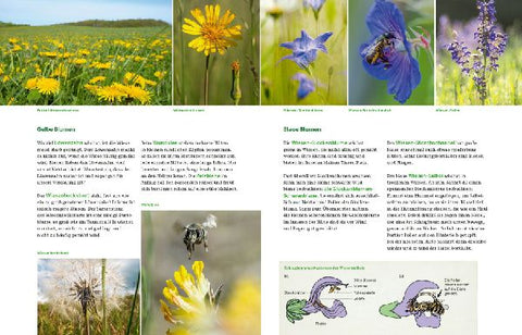 9783328301837 - Sample content