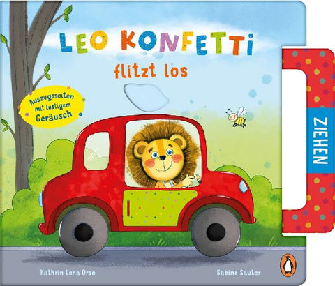 9783328301844 - Front cover
