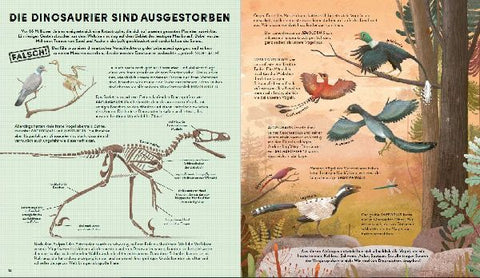 9783328301868 - Sample content