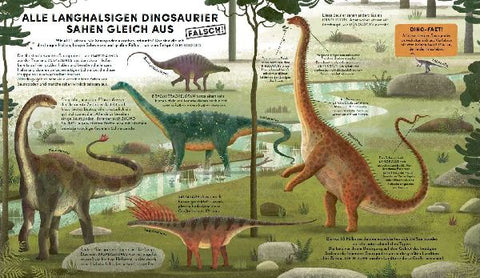 9783328301868 - Sample content