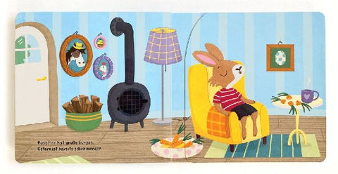 9783328301912 - Sample content