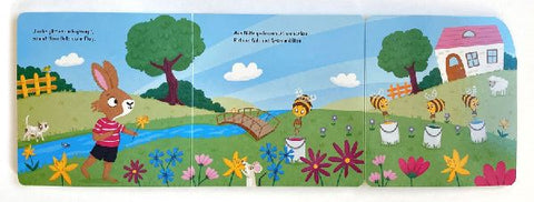 9783328301912 - Sample content