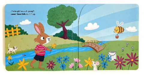 9783328301912 - Sample content