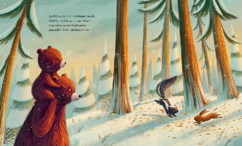 9783328301929 - Sample content