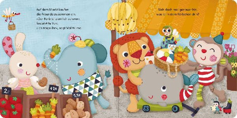 9783328301943 - Sample content