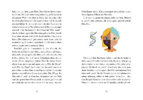 9783328301981 - Sample content