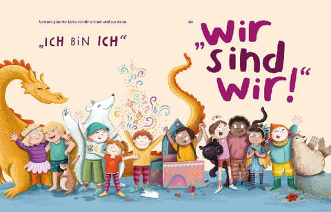 9783328301998 - Sample content