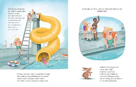 9783328301998 - Sample content