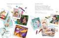 9783328301998 - Sample content