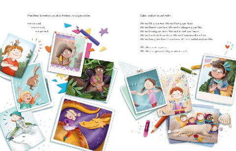 9783328301998 - Sample content