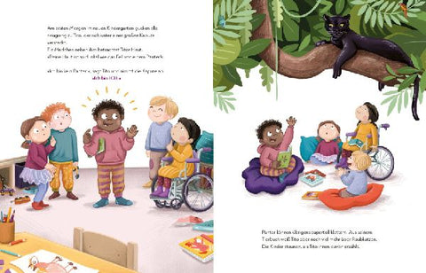 9783328301998 - Sample content