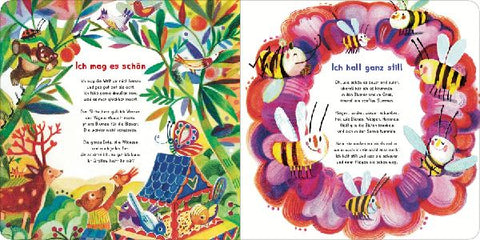 9783328302001 - Sample content