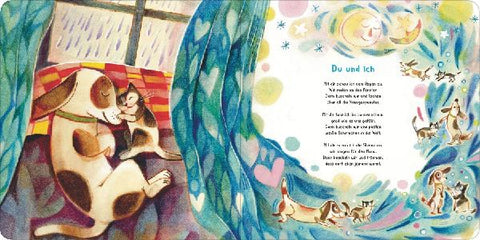 9783328302001 - Sample content