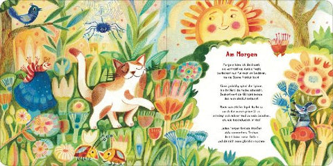 9783328302001 - Sample content