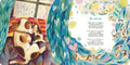 9783328302001 - Sample content