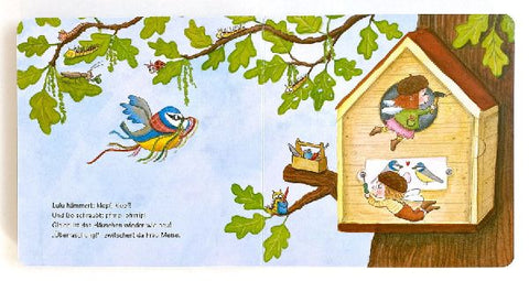 9783328302056 - Sample content