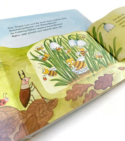 9783328302056 - Sample content