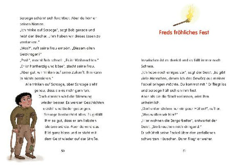 9783328302117 - Sample content