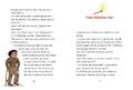 9783328302117 - Sample content